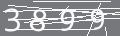 capsa